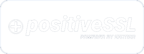 Positive SSL